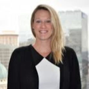 Meet your Posher, Bethany